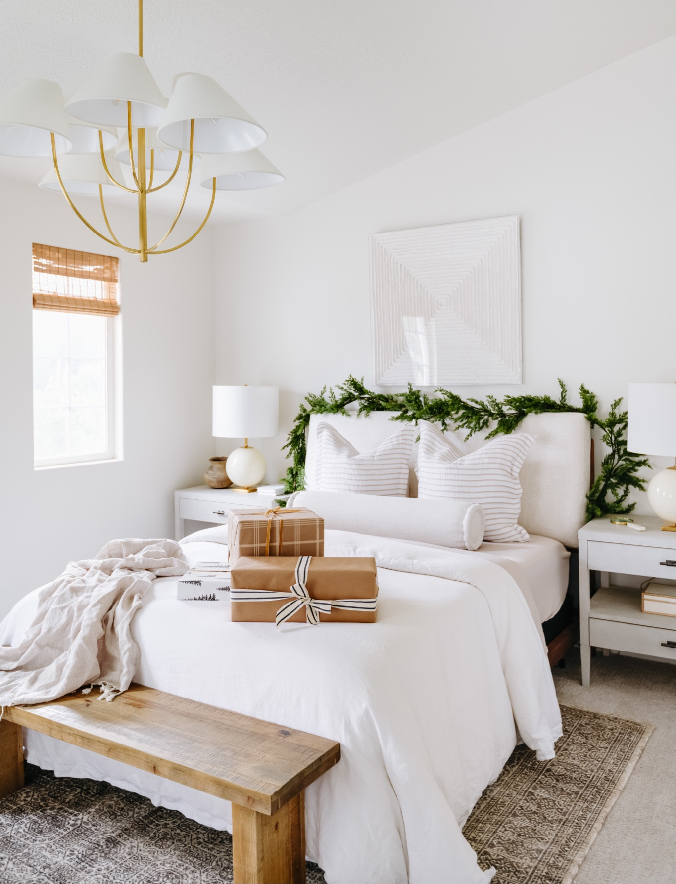 20% off sitewide!!! Circa Lighting has the most stunning fixtures! I recently added this gorgeous 2-tier kate spade new york chandelier to our guest room! It’s incredible & the lamps are from the same collection. Shop these awesome fixtures, plus more of my favorites here! Don’t miss the 20% off!! 

#circalighting #katespadeny #ExperienceVisualComfort

#LTKCyberweek #LTKsalealert