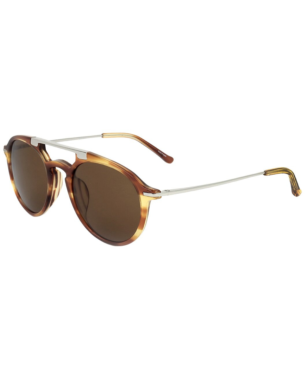 Unisex DVN54 49mm Sunglasses | Rue La La