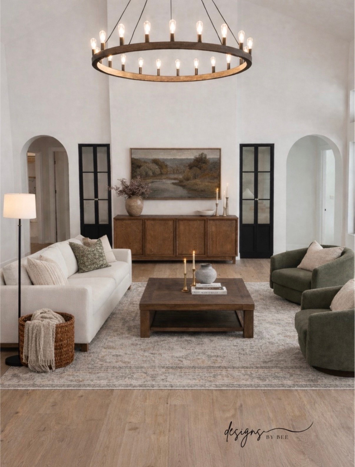 Home Decor, Living Room Decor, Interior Design, Home Inspo, Decor Inspo, Room Decor, Home Styling, Home Design, Decor Goals, Interior Styling, Living Room Goals, Interior Inspo, Living Room Design, Living Room Style, Cozy Living Room, Living Room Makeover, Living Room Inspo, Living Room Vibes, Living Room Decor Ideas, Modern Living Room, Boho Living Room, Farmhouse Living Room, Home Sweet Home, Cozy Home, Home Vibes, Minimalist Home, Scandi Decor, Boho Home, Chic Decor, Modern Home, Decor Trends, Home Accents, LTK Home, LTK Sale, LTK Finds, LTK Stylist, LTK Home Decor, LTK Under 50, LTK Shopping, LTK In My Shop, LTK Deals, Target Home, Ikea Finds, Wayfair Home, West Elm, CB2, Anthropologie Home, Home Goods, Pier 1, Amazon Home, Home Makeover, Room Transformation, My Home Style, Home Goals, Home Inspo, Design Inspiration, Decor Addict

#LTKStyleTip #LTKFamily