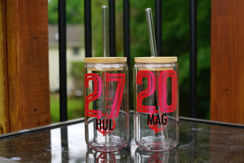 Formula 1 Gifts / Haas F1 / Nico Hulkenburg / Kevin Magnussen / Haas F1 Team / F1 Gifts / F1 Mugs | Etsy (US)