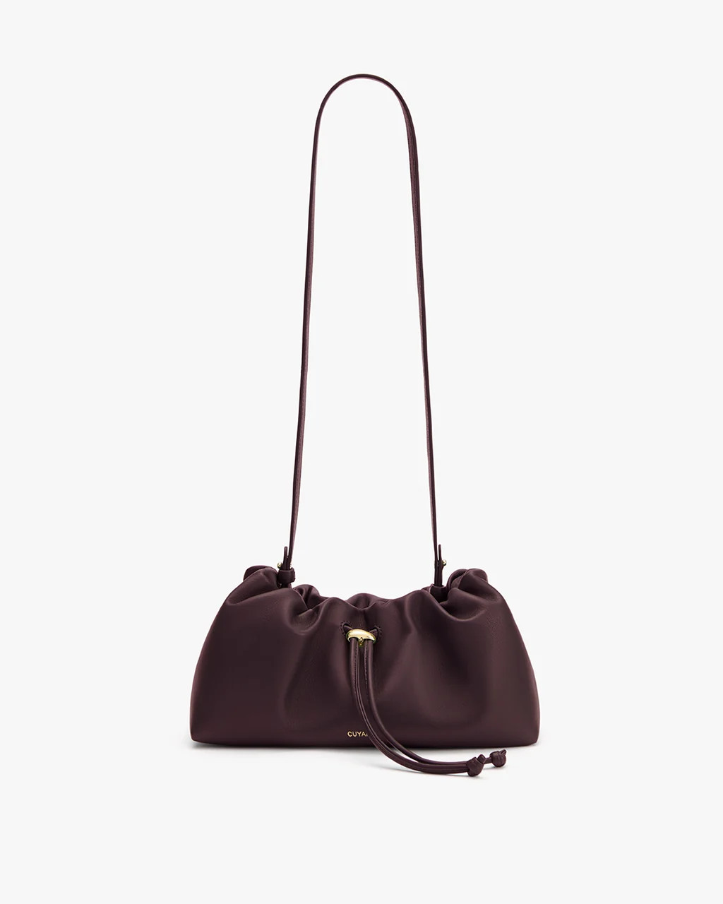 Mini Dia Bag | Cuyana