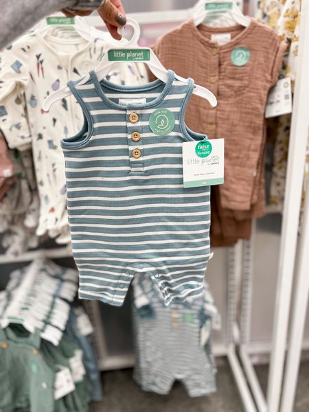 Found this collection on Carters site! Baby boy finds

Target style, newborn, baby boy 

#LTKbaby #LTKkids #LTKfamily