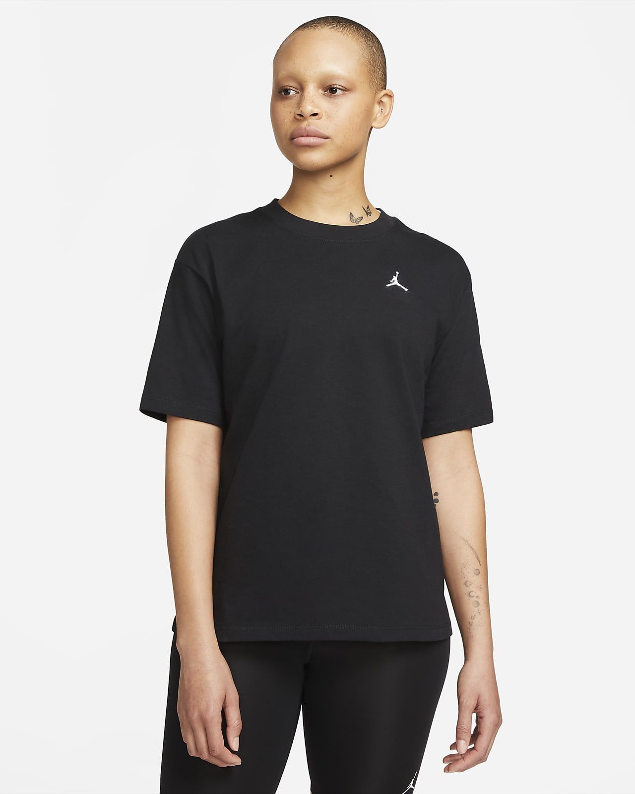 Women's T-Shirt | Nike (US)