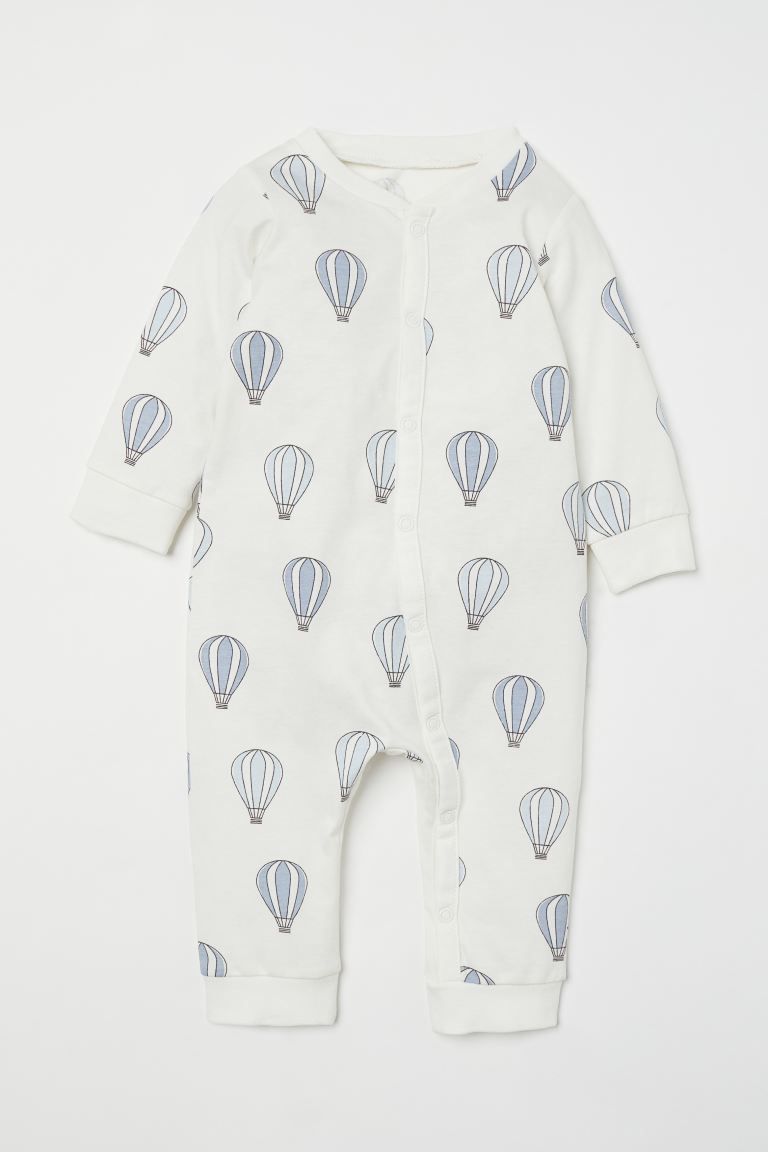 $9.99 | H&M (US)