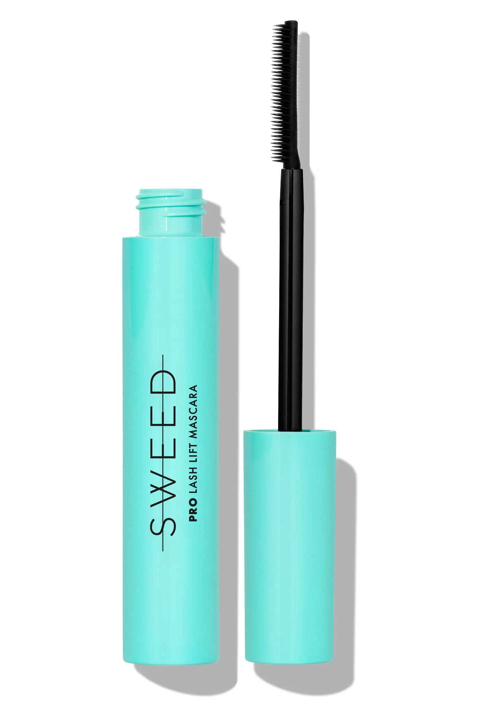 SWEED Lash Lift Mascara (Women) | Nordstrom | Nordstrom