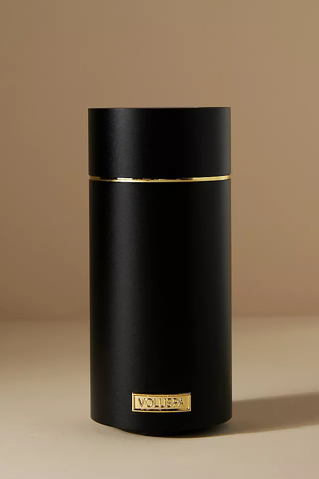 Voluspa Ultrasonic Fragrance Oil Diffuser | Anthropologie (US)