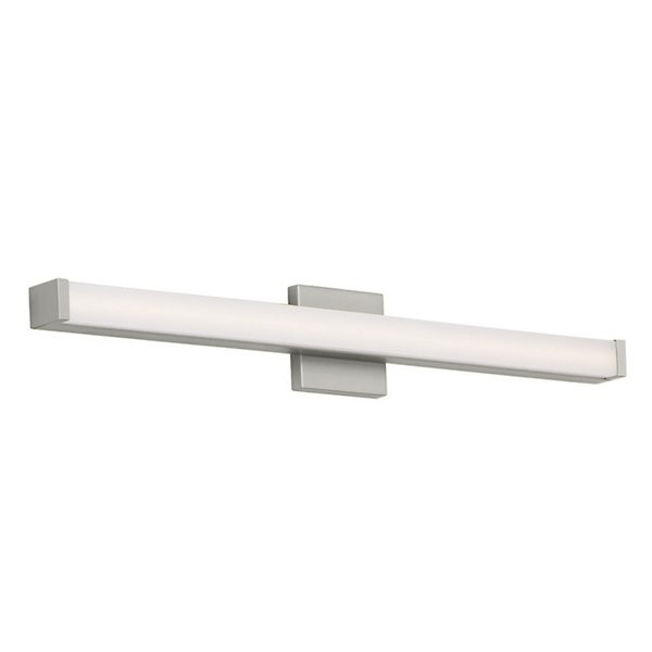 Spec Vanity LED Bath Bar | Lumens