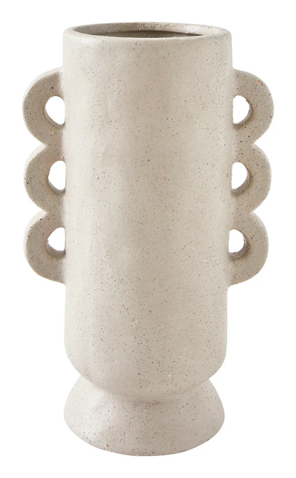 Raphael Vase | Jayson Home