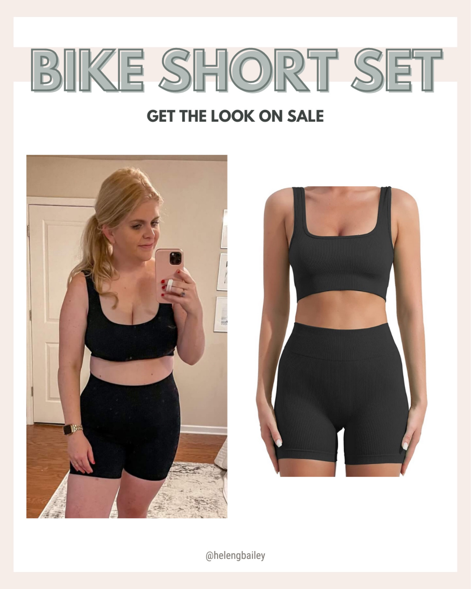 This work outside is one of my favorites, especially for layering. It's on sale today for Amazon prime day.

#LTKxPrimeDay #LTKFind #LTKFitness