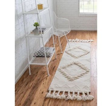 2' 2 x 6' Arizona Runner Rug | Rugs.com