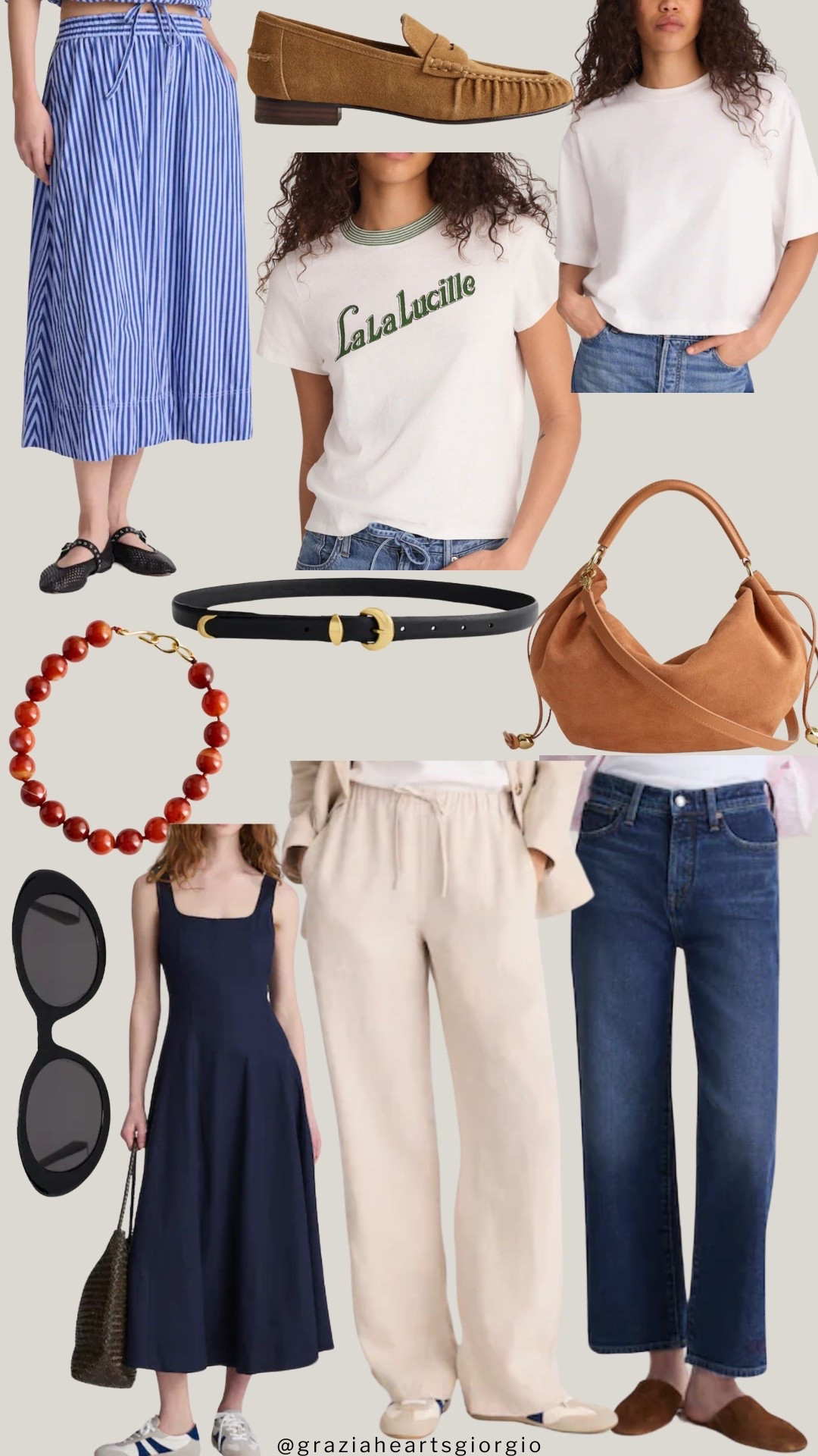 Madewell New Arrivals! 
.
#madewell 