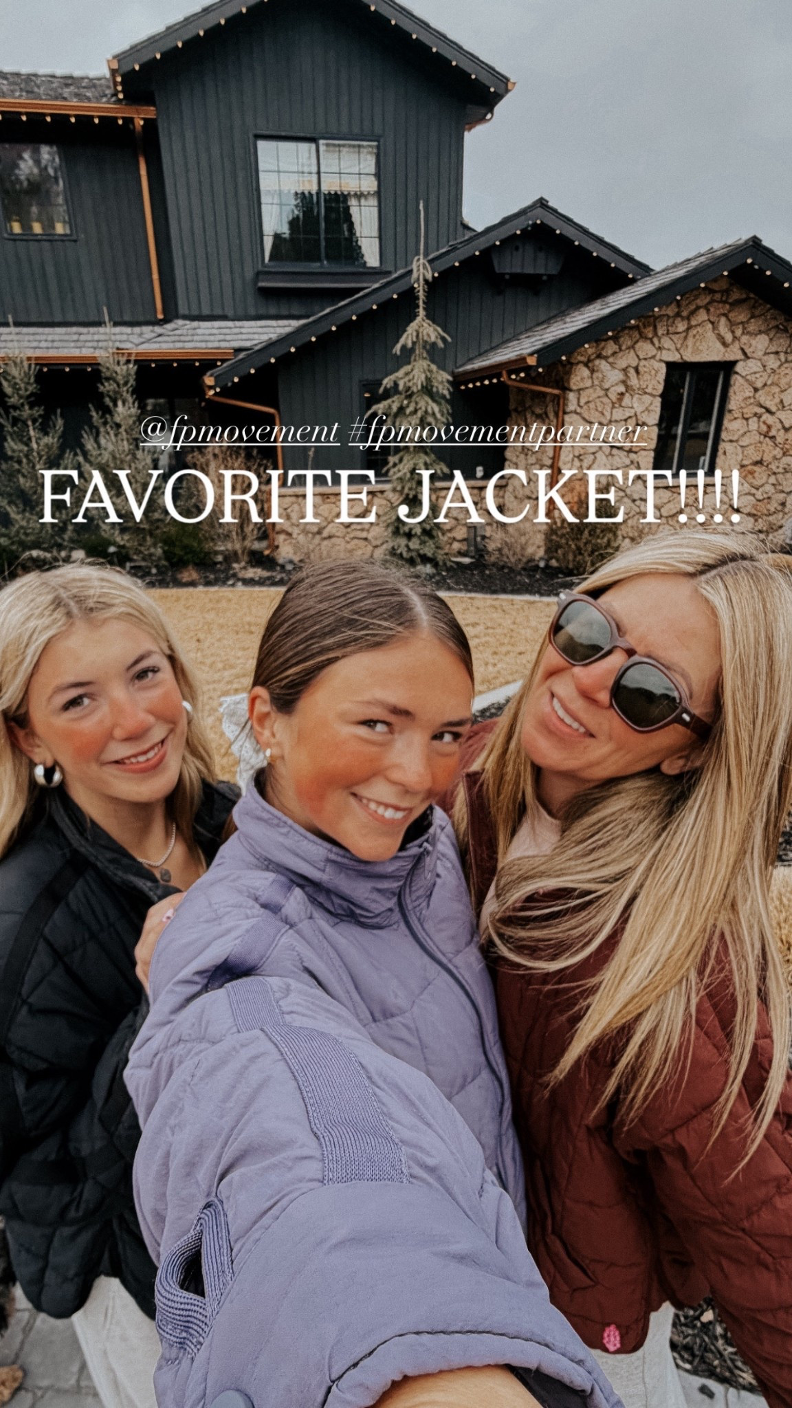 @fpmovement #fpmovementpartner