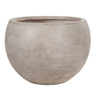 Gibson Planter | Ballard Designs, Inc.