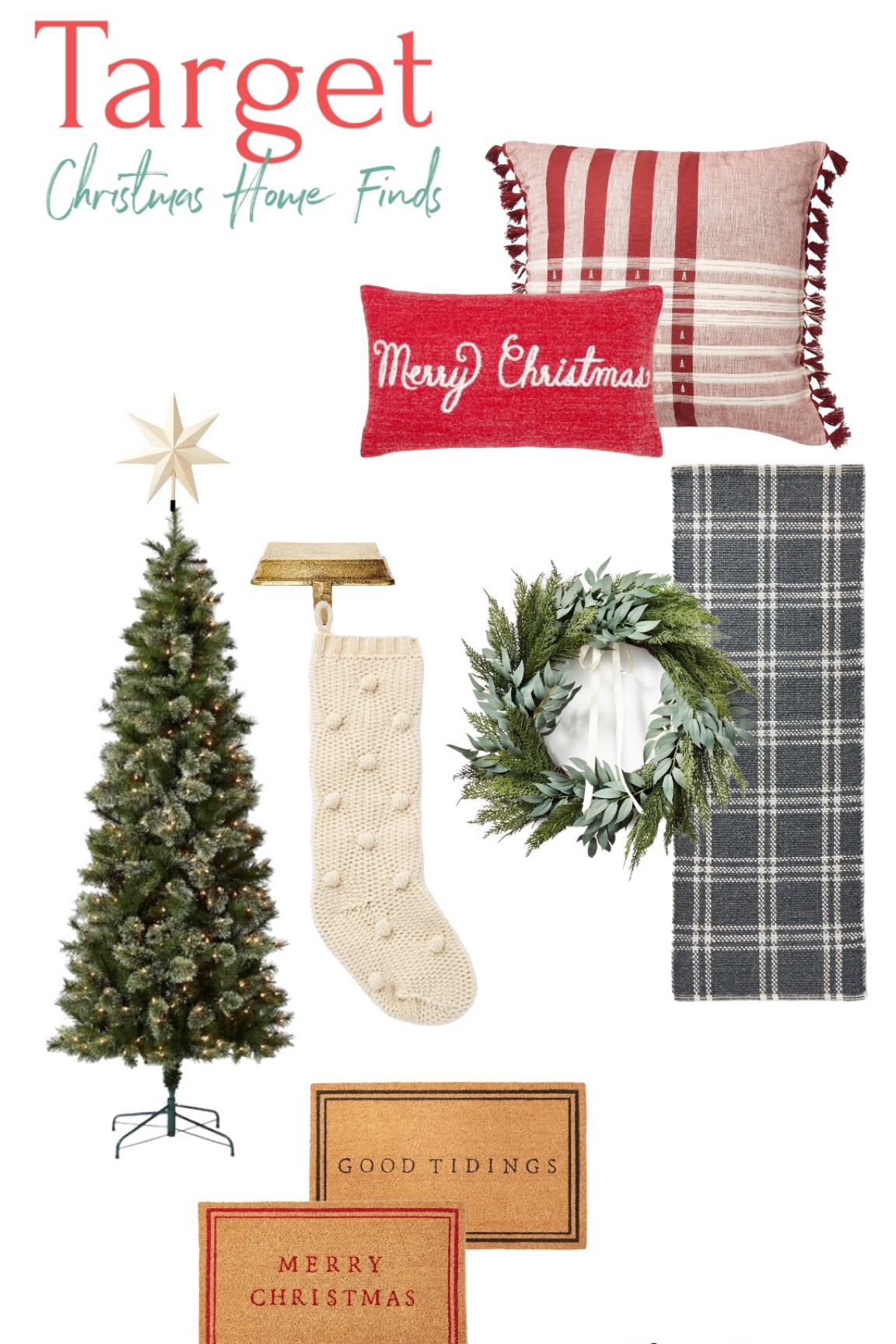 #LTKHoliday #LTKhome #LTKSeasonal