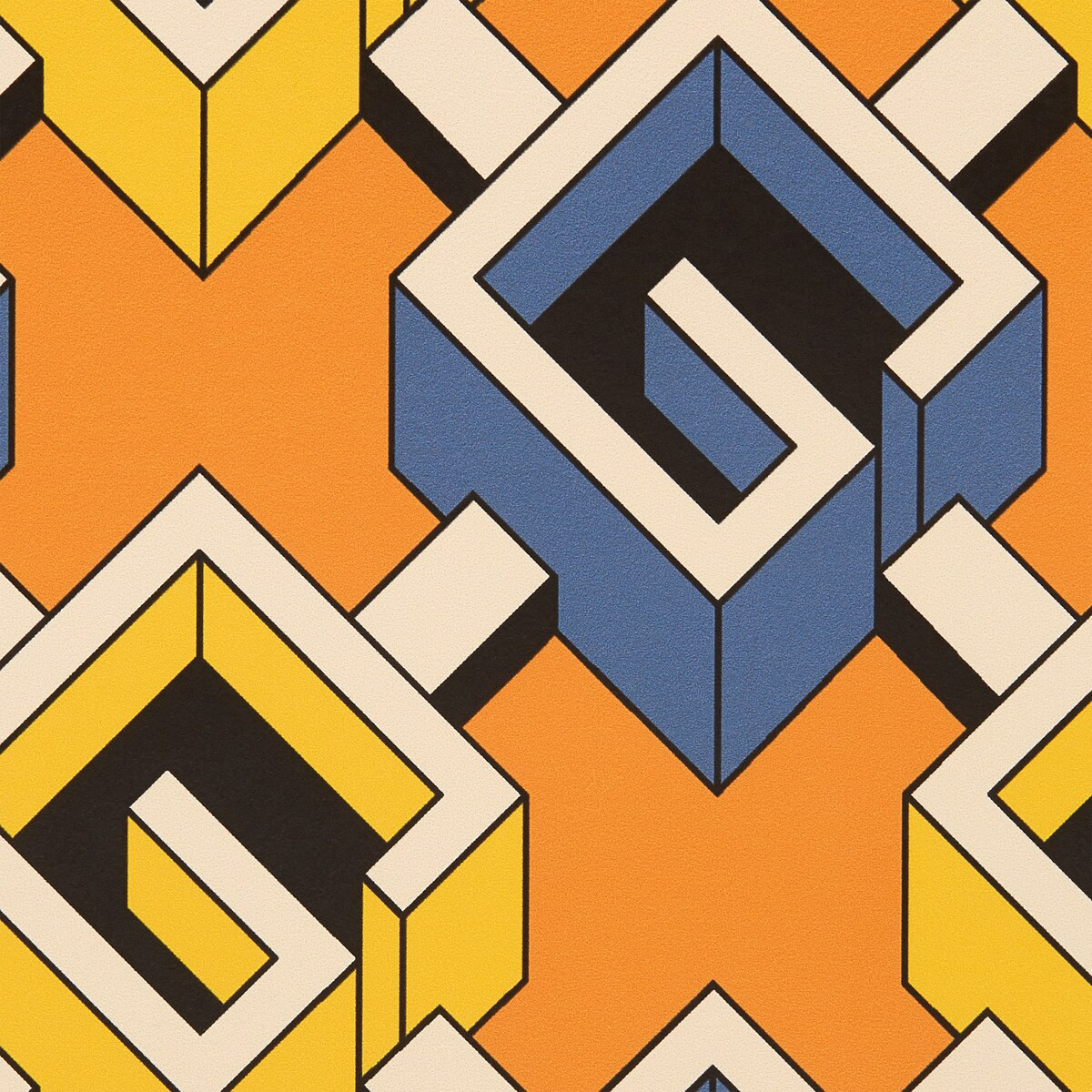 Gucci Geometric G wallpaper | Gucci (US)
