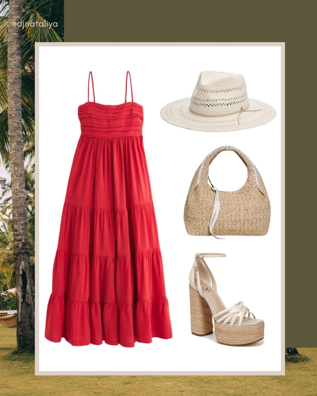 Red dress outfit
Red Christmas dress
Red holiday dress 
Vacation outfits beach coverup
Mexico vacation outfits 
Mexico dress
Outfits for Greece dress
Zara red dress dupe
Red cocktail dress 
Red formal dress 
Red vacation dress 
Red dress women
Long red dress sexy

dresses for fall 2025 fall wedding guest dress fall dress 2025 fall 2025 outfits for Mexico dress abercrombie sale summer mini dress summer maxi dress midi summer dress outfit summer fashion 2025 summer 2025 spring formal dress summer wedding guest dress summer wedding guest dresses summer dresses 2025 dress wedding guest outfit womens dresses to wear to wedding dresses for wedding guest outfit special event dress summer event dress event outfit revolve wedding guest dress revolve summer cocktail dress cocktail wedding guest dress cocktail wedding guest dresses cocktail party dress cocktail outfit cocktail cocktail dress summer brunch outfit summer brunch dress summer dinner date outfit night outfit dinner party outfit dinner dress dinner with friends dinner out dinner party outfits beach wedding guest dress beach wedding guest beach wedding dress summer gown elegant dresses elegant outfits spring date night outfits spring date night dress girls night out outfit girls night outfit summer going out outfits going out dress night out dress night dress date dress miami outfits miami dress miami fashion miami night outfit mexico wedding guest mexico dress mexico vacation outfits palm springs outfit hawaii vacation outfits hawaii outfits hawaii dress bahamas cancun outfits cabo outfits cabo vacation beach vacation dress vacation style vacation wear vacation outfits resort looks resort wear dresses resort wear 2025 midsize resort dress resort outfits sorority formal dress sorority dress sorority rush matching skirt set matching sets womens summer matching set two piece skirt set two piece outfit two piece dress 2 piece skirt set 2 piece dress 2 piece outfit maxi skirt set

#LTKFindsUnder50 #LTKSaleAlert #LTKootd #LTKWedding #LTKGiftGuide #LTKHoliday #LTKSeasonal #LTKFindsUnder100