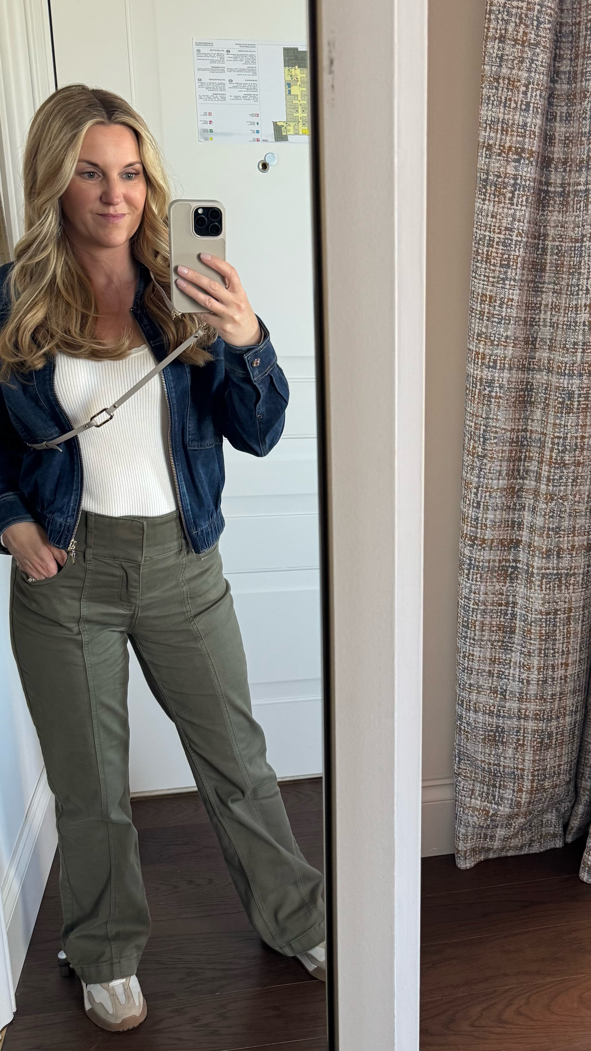 Venice Outfit
Europe travel 
Spring Break
Italy

#LTKSaleAlert #LTKOver40 #LTKTravel