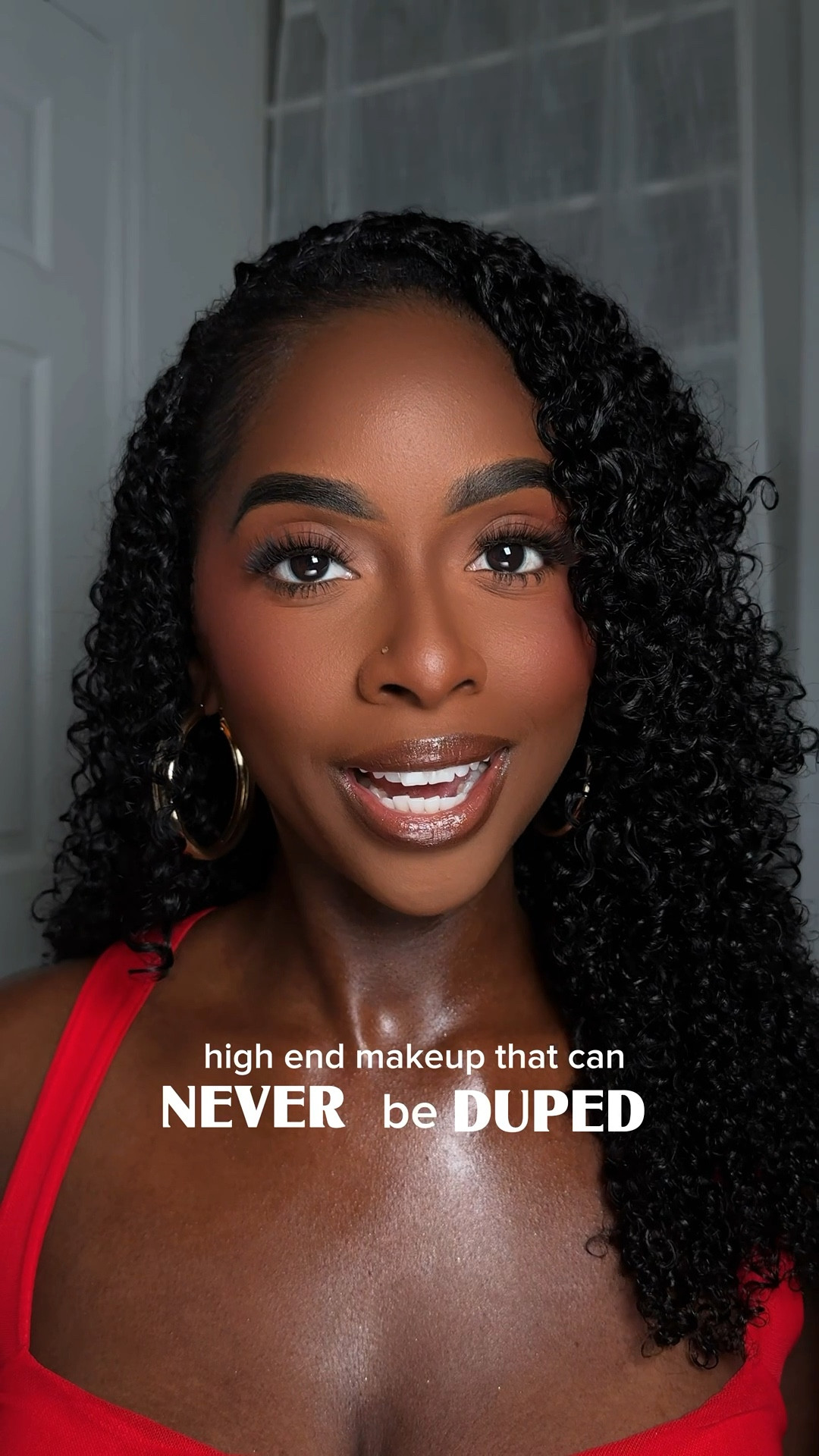No Dupes ! 

#LTKBeauty