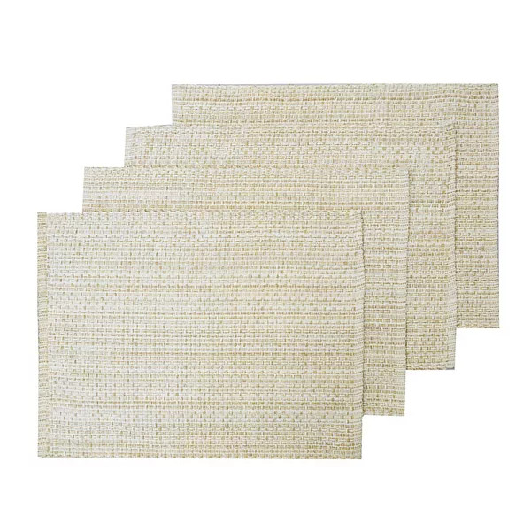 Food Network™ Woven Placemat | Kohl's