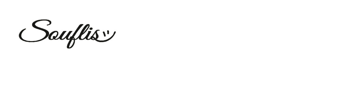 Souflis Souflis Baby Boy Spring And Summer Toddler Striped Linen Pants, Long Trousers, Suitable F... | SHEIN