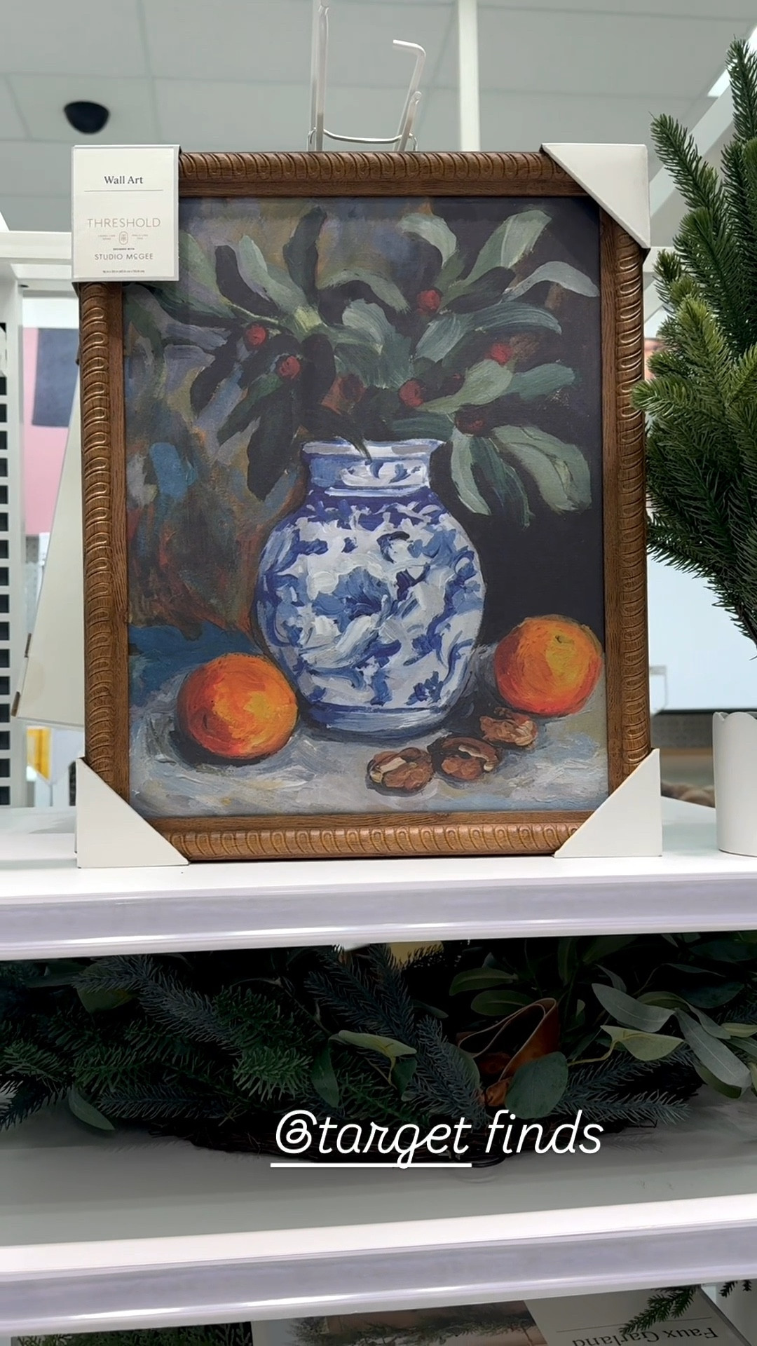New Christmas @target finds

#target #christmas #holiday #decor #organizeddwelling #sale

#LTKHoliday #LTKSeasonal #LTKSaleAlert