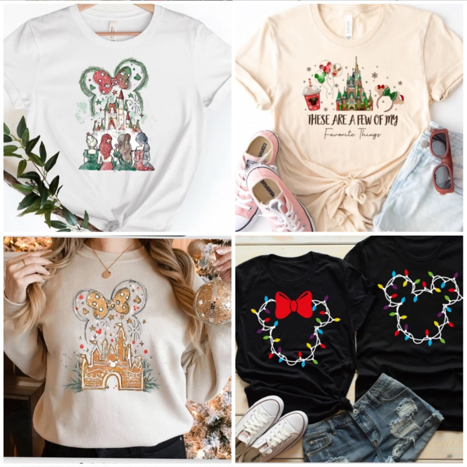 Disney vacation disney world vacation christmas disney halloween vacation disneyland vacation disney outfit inspo disney inspo disney loungefly spring break travel backpack disney loungefly bag disney holiday outfit disney disney ears disney minnie ears star wars haunted mansion mickey mouse mickey & minnie disneyland vacation matching Disney shirts disney family shirts universal studios vacation walt disney world vacation Jean shorts summer vacation beach vacation summer travel family road trip essentials High rise jeans mom jeans denim dad jeans summer vacation outfit summer vacation outfits summer vacation style winter vacation outfits fall outfit inspo fall fashion fall look fall looks fall outfits thanksgiving outfit thanksgiving outfits easter dress easter dress fall dress fall dresses winter outfit winter outfits ski vacation outfit winter vacation outfits
Thanksgiving tablescape fall decor fall home decor waterproof booties
Velvet pjs velvet pajamas velour pjs velour pajamas 
 gifts for teenagers gift guide for her mom gifts gifts for grandparents Gifts for men daily skincare routine office decor Shacket shackets fall outfit fall outfits fall sweater brown sweater dress brown sweaters winter sweaters knee high boots booties winter coat winter coats burgundy sweater burgundy sweaters maroon sweater dresses maroon sweaters grey sweaters grey sweater gray sweaters gray sweater wine sweater wine sweaters open shoulder sweater sherpa jacket fleece pullovers sherpas jean jacket fall hat fall hats wool hat wool hats christmas photos jean jackets cardigan sweater cardigans denim jacket denim jackets long sleeve tops white dress midi dress light weight sweater light weight sweaters white sweaters black sweaters business casual
Wedding guest dresses

#LTKTravel #LTKFamily #LTKSeasonal