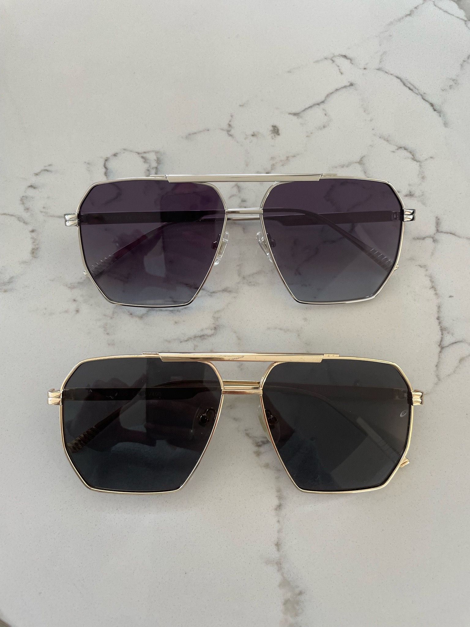 The BEST Amazon 🕶️! 

#LTKSeasonal #LTKsalealert #LTKstyletip