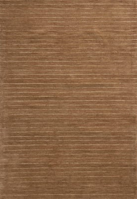 Chris Loves Julia x Loloi Henry HEY-01 Contemporary / Modern Area Rugs | Rugs Direct | Rugs Direct