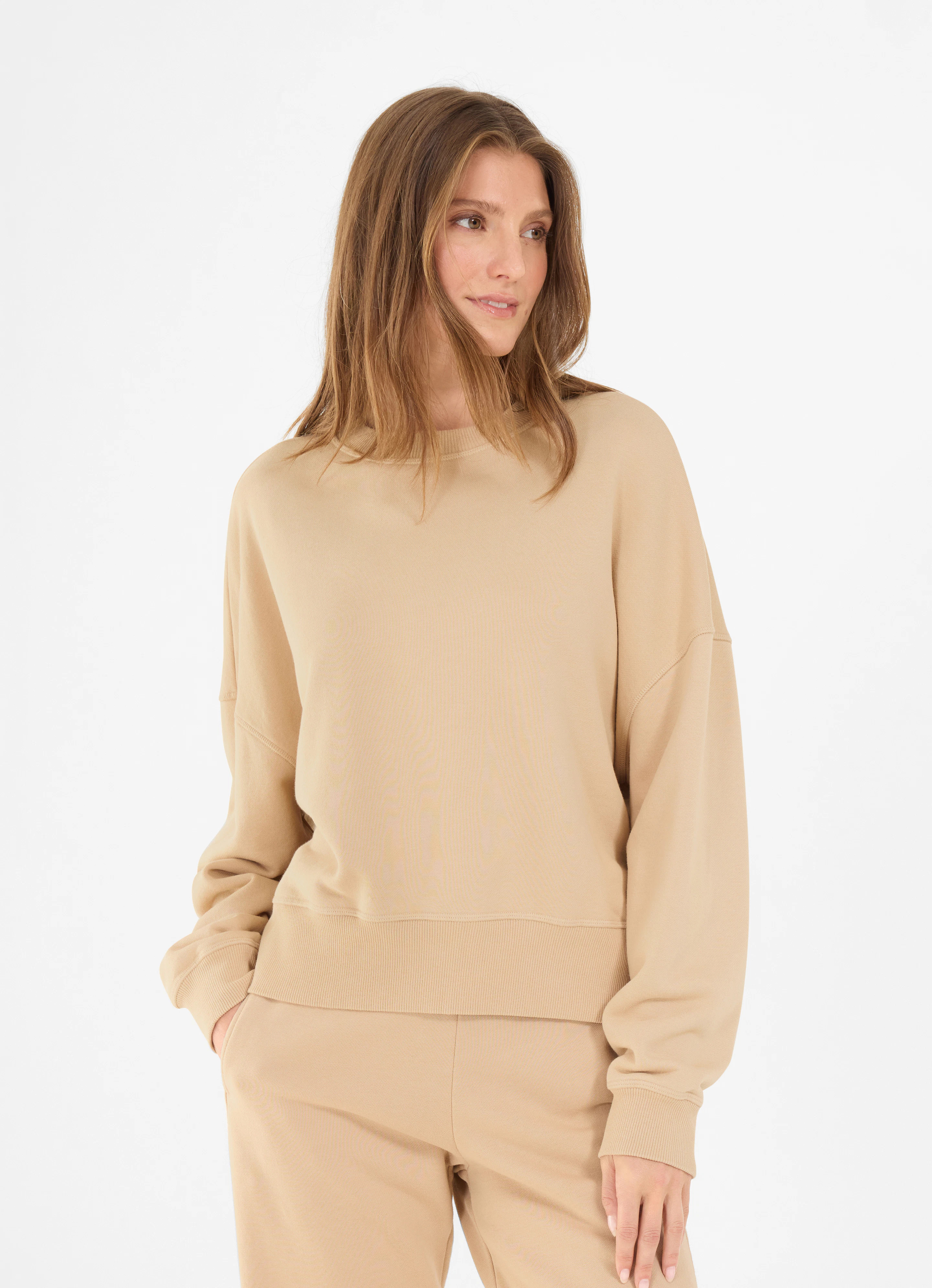 Sweater | Juvia DE