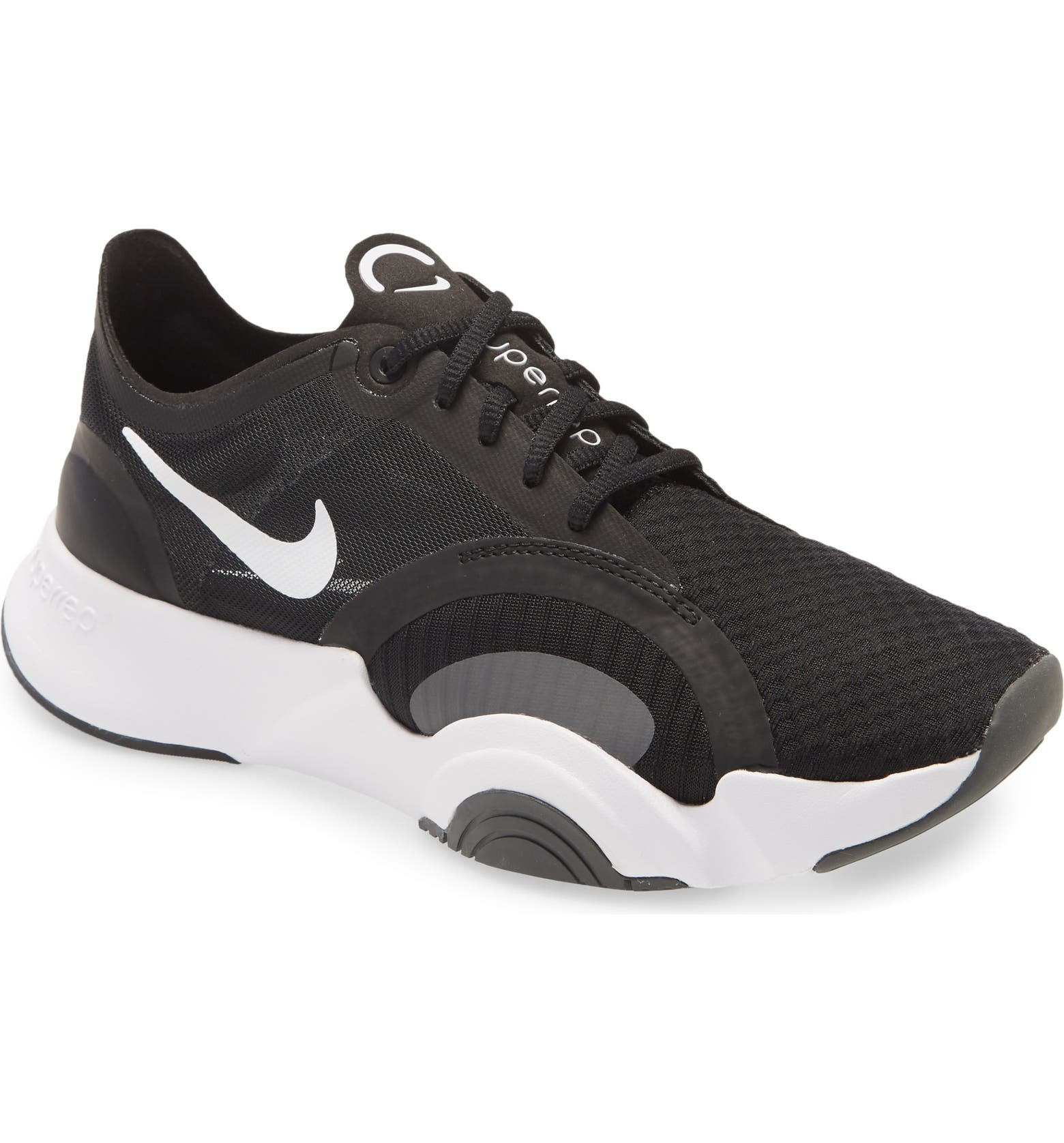 SuperRep Go Training Shoe | Nordstrom