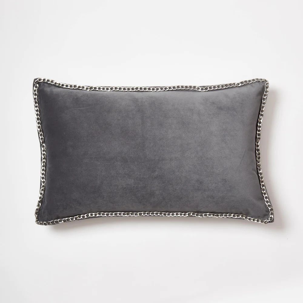 Stella Throw Pillow | Dormify