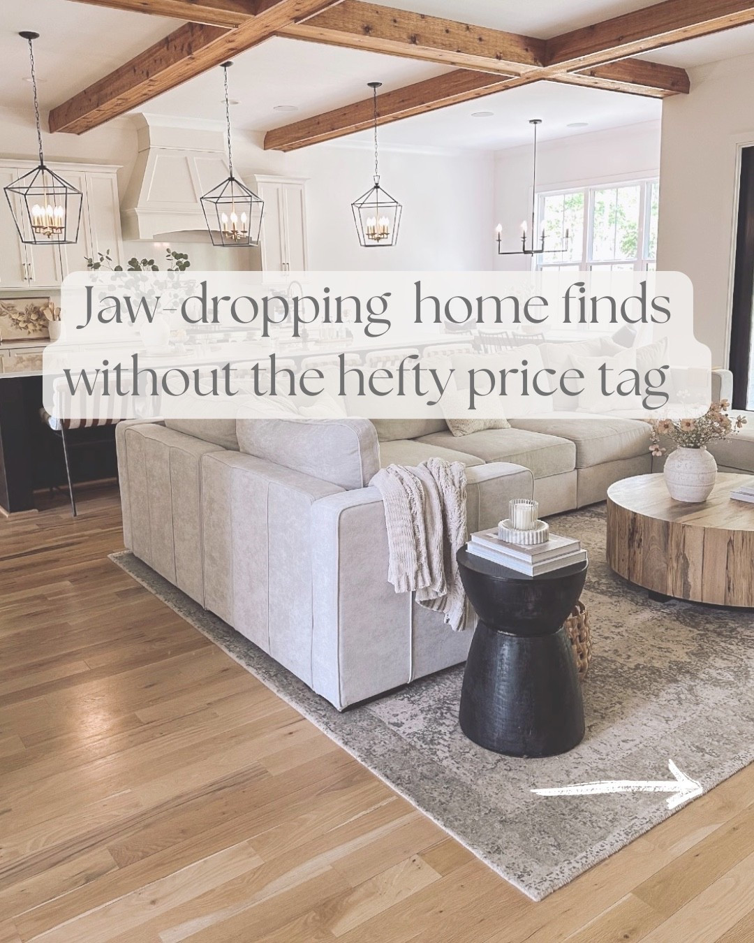 Affordable furniture, entryway console, entryway table, console table, neutral entryway, wood console table, light wood dresser, Crate & Barrel, Pottery Barn, Target, Amazon, Wayfair, neutral rug, gold arched mirror, entryway into, wood nightstands, marble end table, dresser styling, looks for less, sideboard 

#LTKHome