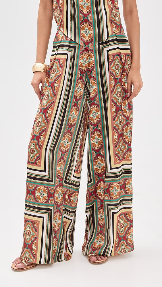 Selena Pants | Shopbop