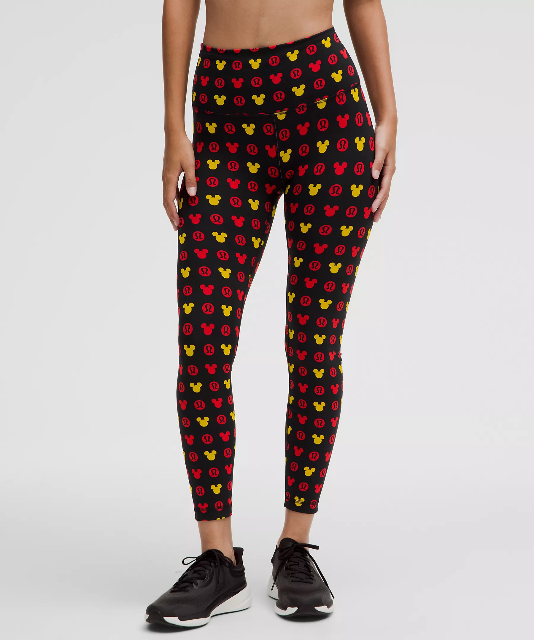 Disney x lululemon | Lululemon (US)