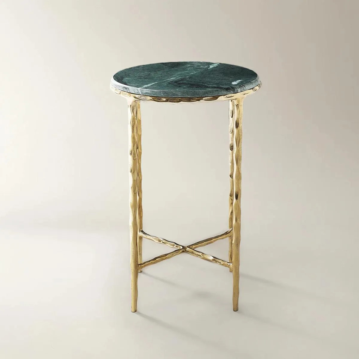 Juliet Side Table | Z Gallerie