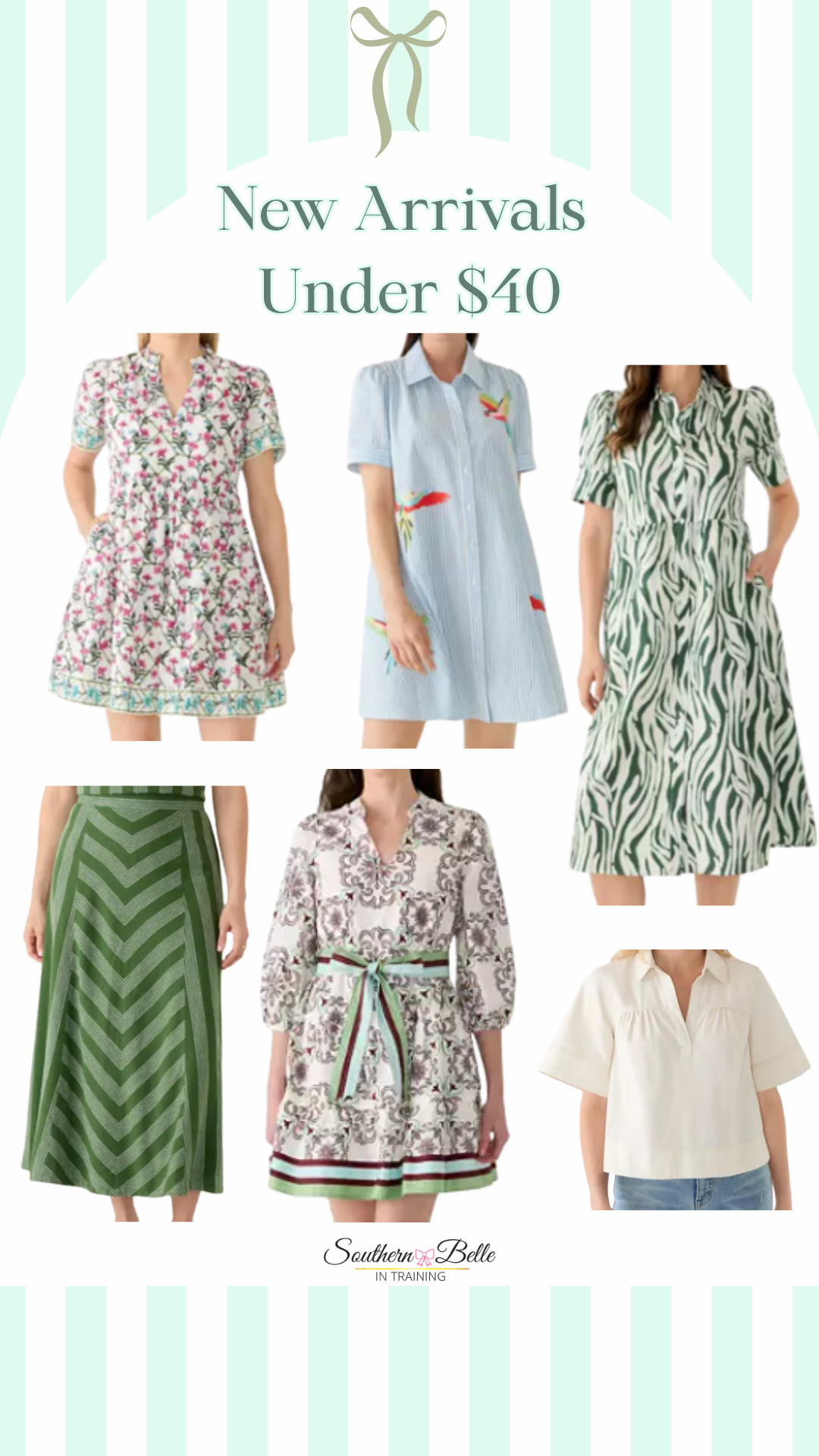 Crown & Ivy New Arrivals || Late Summer Outfit || Early Fall Outfit || Fall Transition Outfit || Preppy Style || Southern Style  

 #LTKSeasonal
