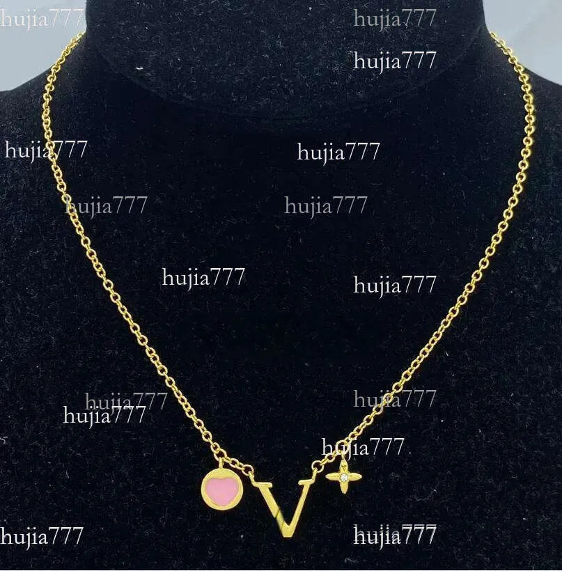 Save Big on Bulk  Designer Sweater Charm Pendant Necklaces Fashion Vintage Necklace Desi Louise&#... | DHGate