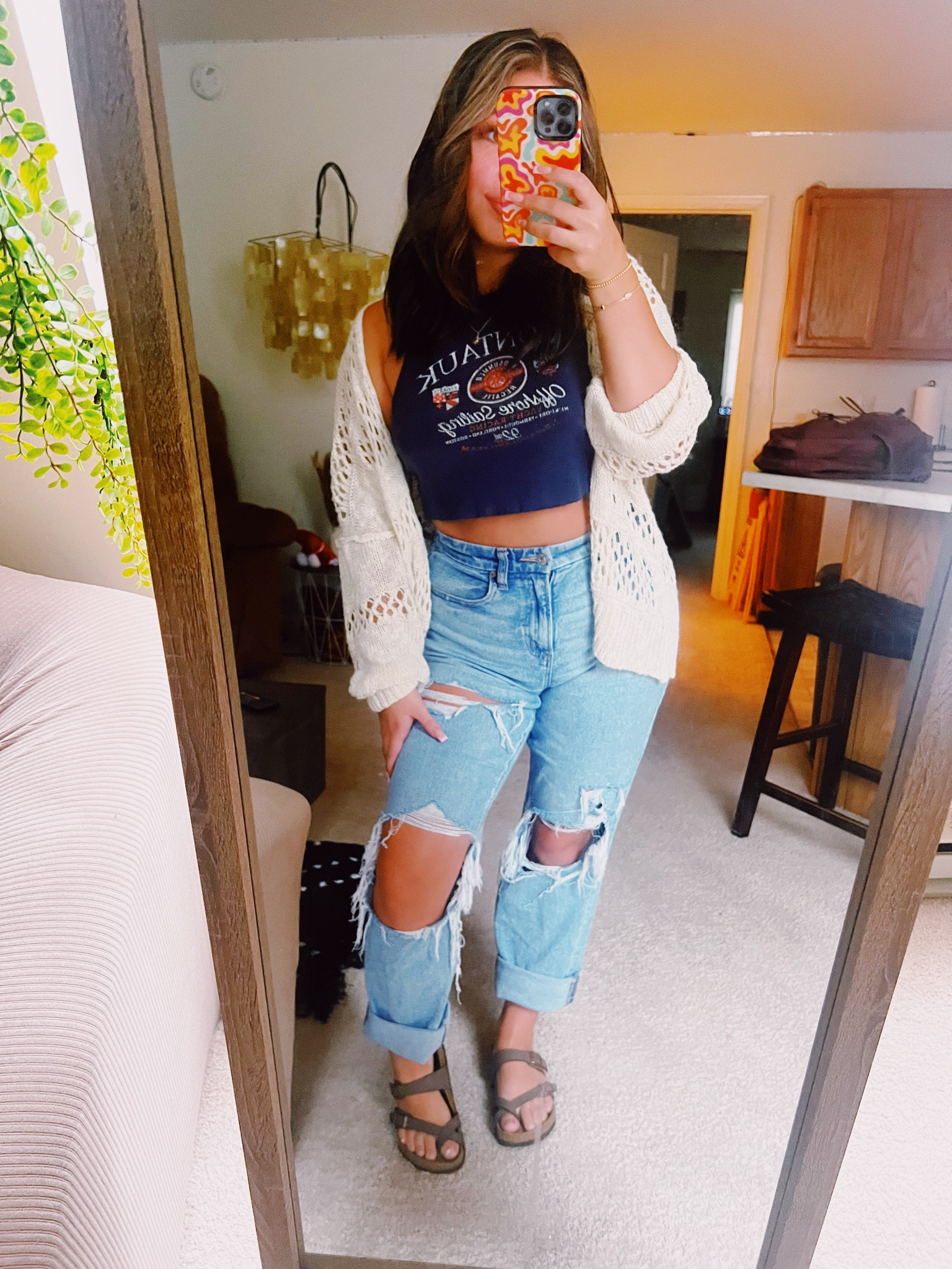 back to school outfit!!

#LTKFind #LTKunder100 #LTKstyletip