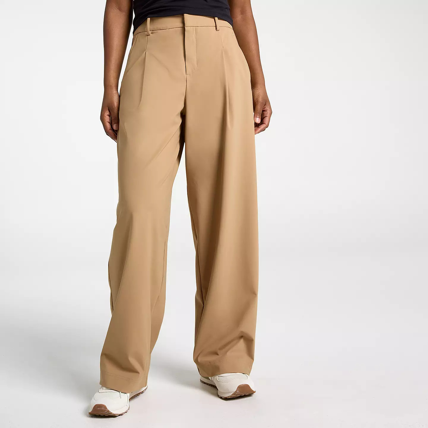 CALIA Women's Effortless TrueFlex Wide Leg Pant | DICK'S Sporting Goods
