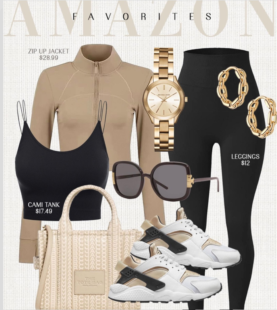 Travel outfit
Airport inspo
Back to school

#LTKtravel #LTKSeasonal #LTKBacktoSchool