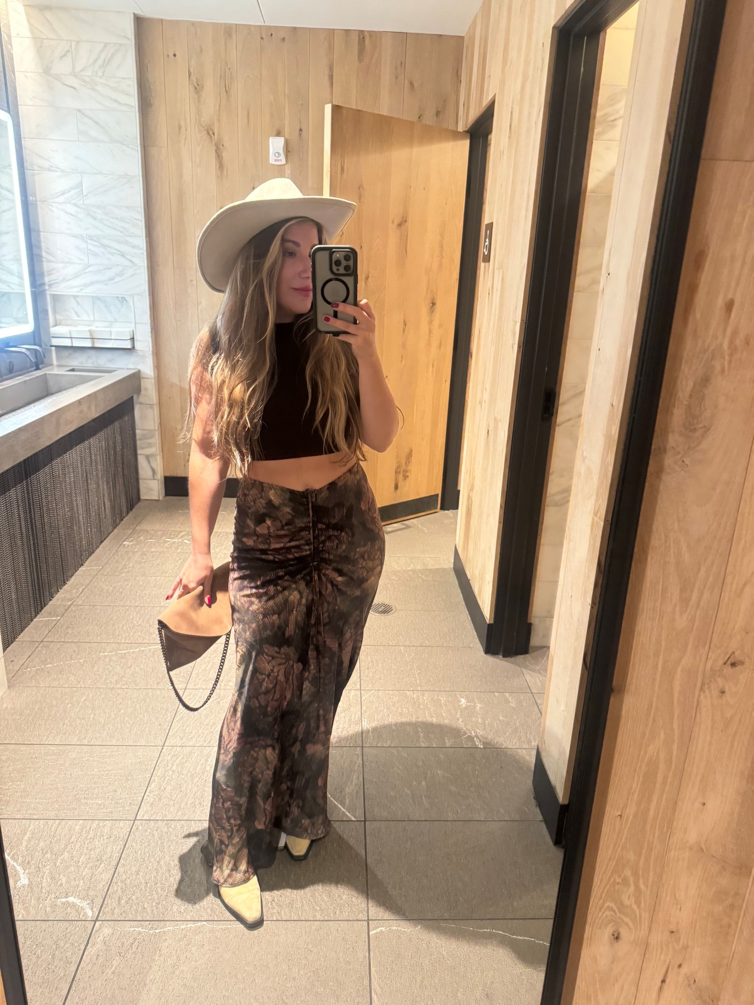 Fall western outfit Inspo 

#LTKSeasonal