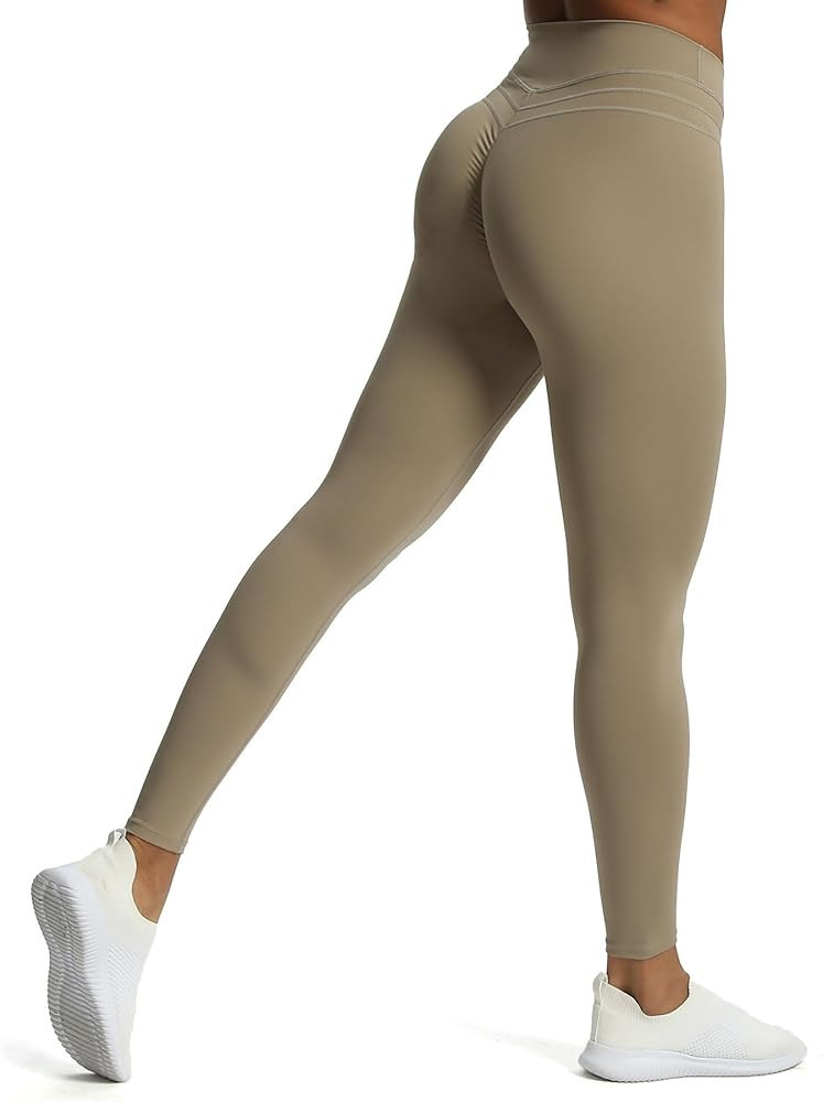 Leggings  | Amazon (US)