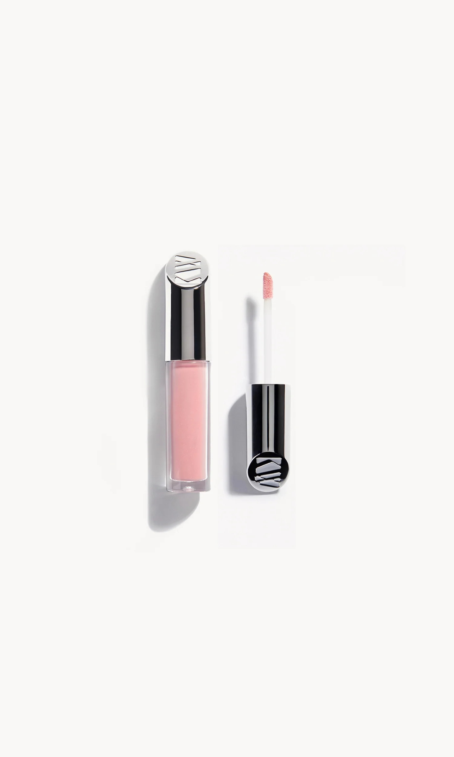 Lip Gloss | Kjaer Weis
