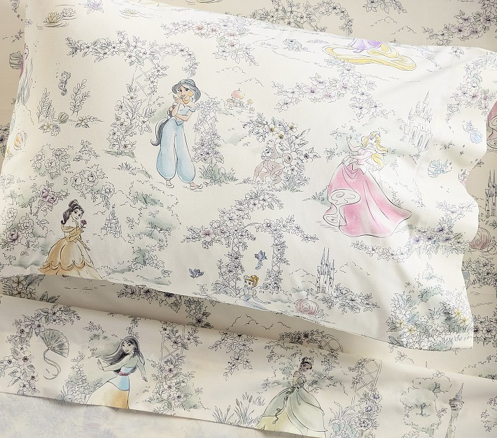 Pottery Barn Kids | Pottery Barn Kids