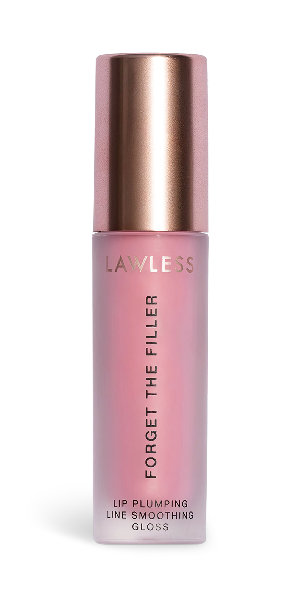 LAWLESS | Shopbop