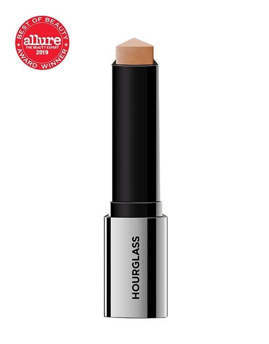 Vanish™ Flash Highlighting Stick | Hourglass Cosmetics