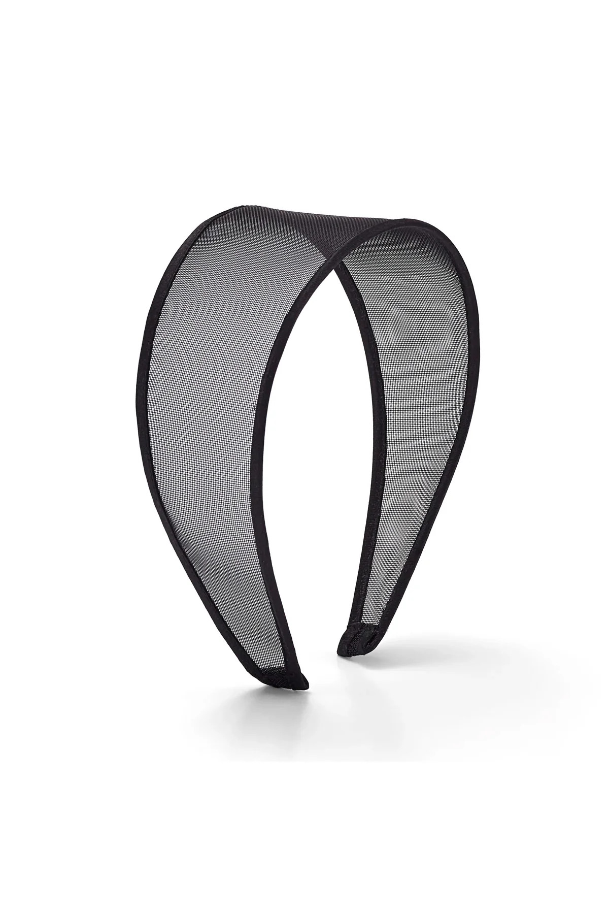 Giselle Headband | Lelet NY