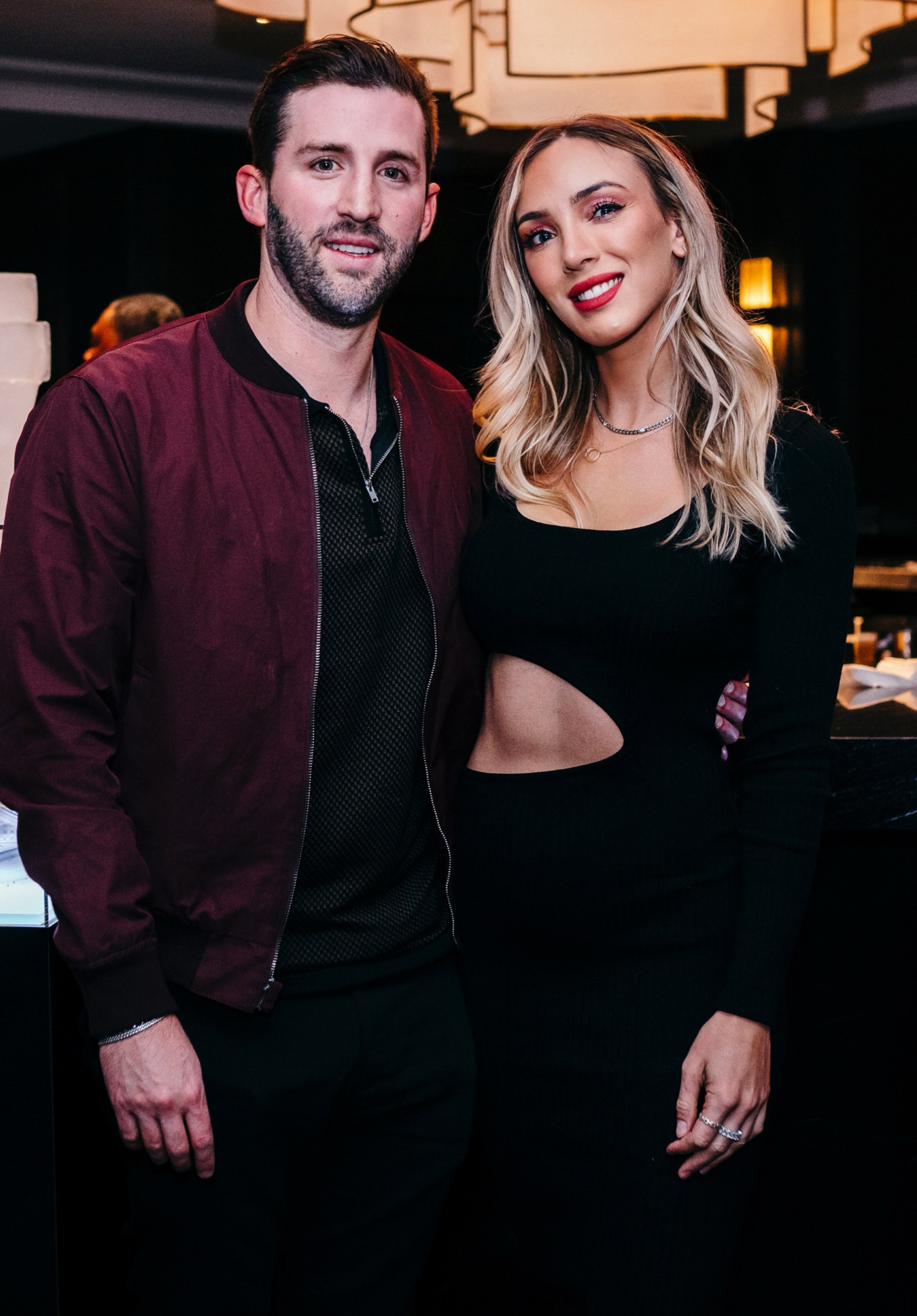 You’re not going to believe that this dress is on sale for $23 right now. It’s a staple in my closet and shoes of the slimmest part of your waist. Running out of sizes! They only have medium and up left. I’m wearing a size small  

#LTKCyberWeek #LTKSaleAlert #LTKFindsUnder50