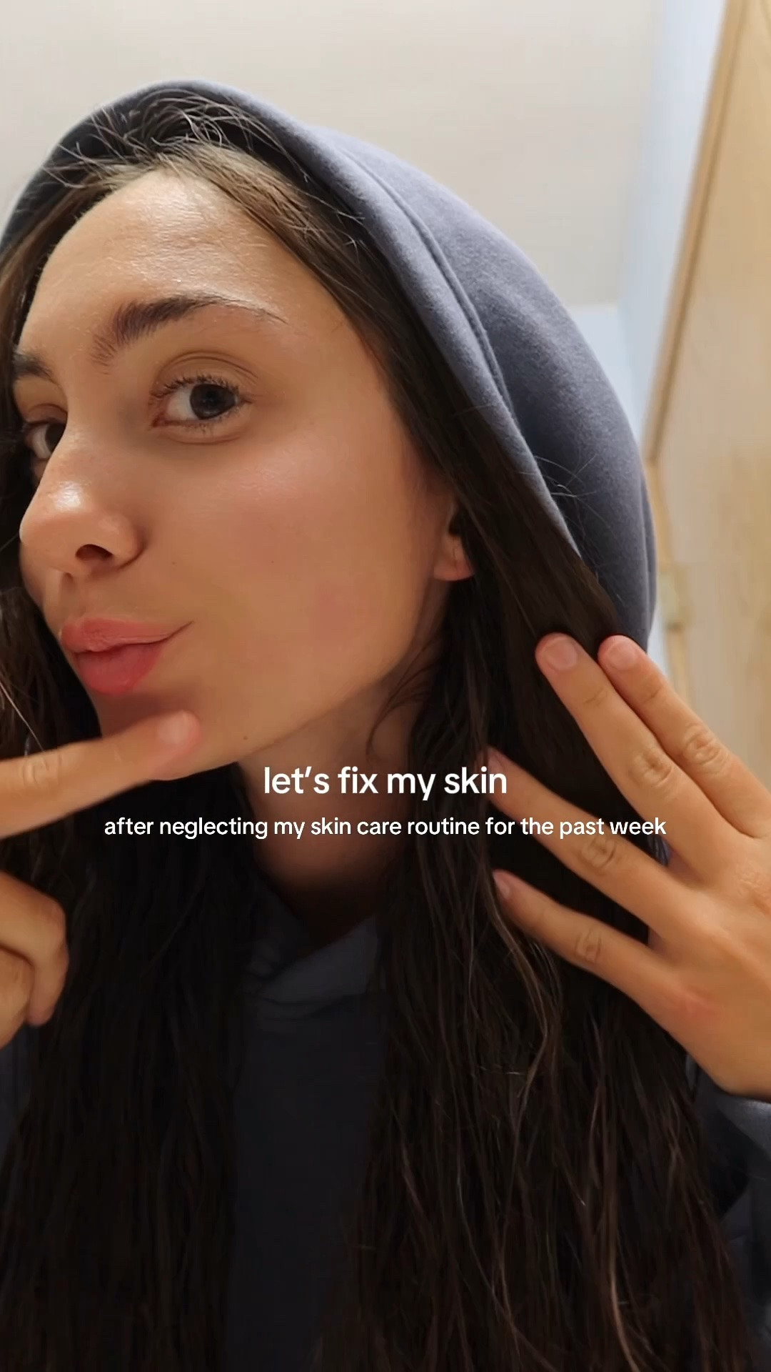 🫧✨💖

#LTKselfcare #LTKBeauty