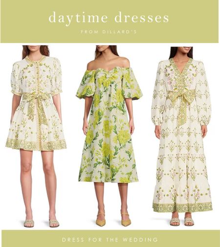 Day dress
Floral dress 
Green casual dress 
Spring dress 
Bridal shower dress 
Daytime casual spring dresses in a gorgeous pale lime green palette. Perfect for baby showers, bridal shower dresses, graduation, brunch or just for spring and summer style. Cute shirt dress style dresses for spring events. ☀️Follow Dress for the Wedding on LiketoKnow.it for more wedding guest dresses, bridesmaid dresses, wedding dresses, and mother of the bride dresses. 



#LTKOver40 #LTKMidsize #LTKParties